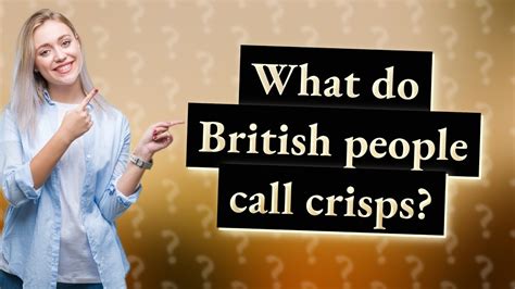 What do British people call hair clips?