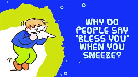 What do Canadians say when you sneeze?