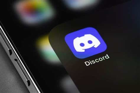 What do Discord links look like?