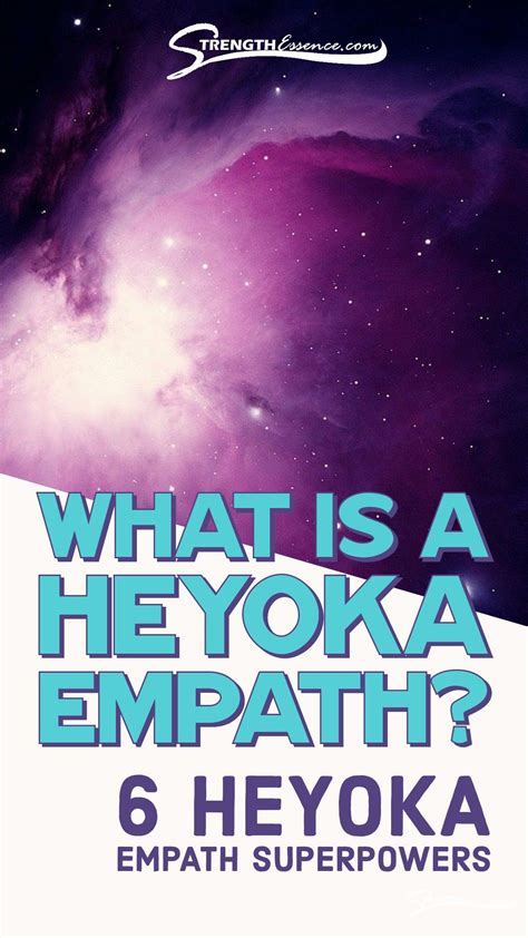 What do Heyokas do?