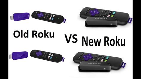 What do I do with my old Roku?