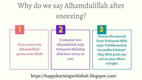 What do Jews say after a sneeze?