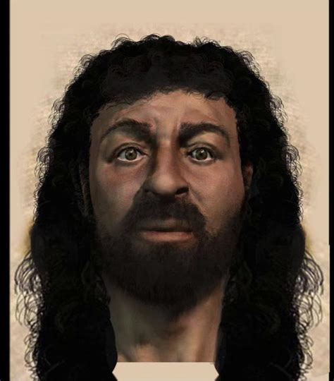 What do archeologists know about Jesus?