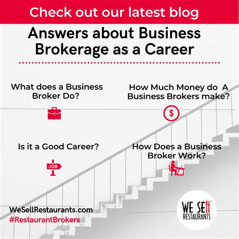 What do brokers do with your money?