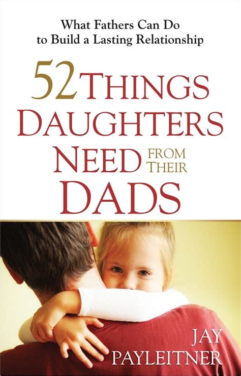 What do daughters need from their moms?