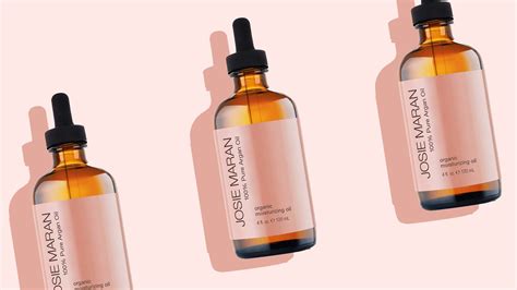 What do dermatologists think of argan oil?