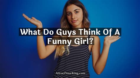 What do guys think of cool girls?