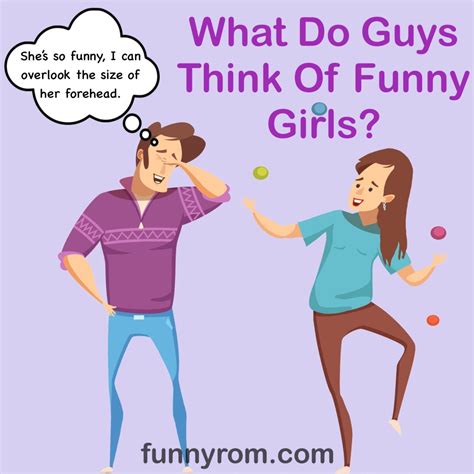 What do guys think of honest girls?