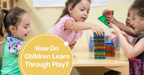 What do kids learn in JK?