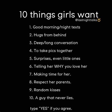 What do little girls want to be?