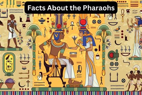 What do pharaohs do for fun?