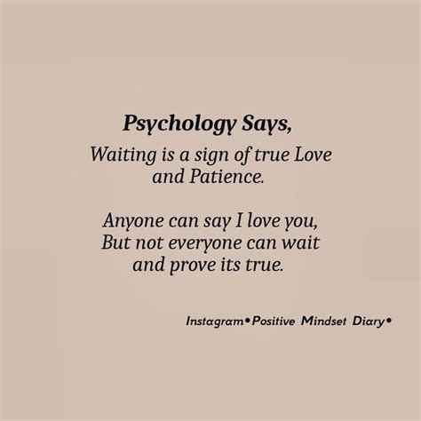 What do psychologists say about self-love?