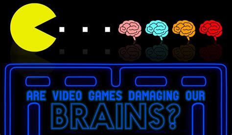 What do scientists think about video games?