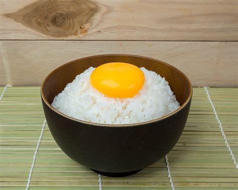 What do the Japanese eat for breakfast?