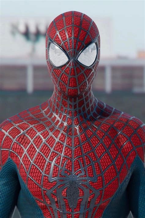 What do u get for 100% Spider-Man 2?