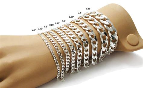 What do you call a wrist necklace?