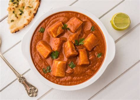 What do you call paneer in UK?