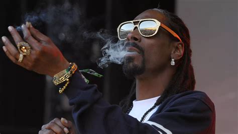 What do you call people who snoop?
