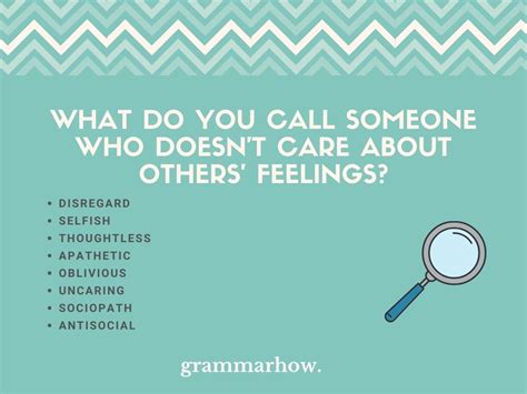 What do you call someone being cared for?