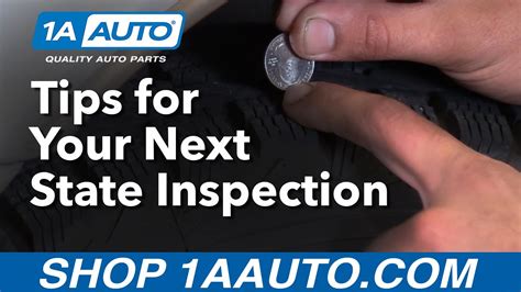 What do you do if your car won't pass inspection in Texas?
