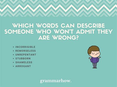 What do you do when someone won't admit they are lying?