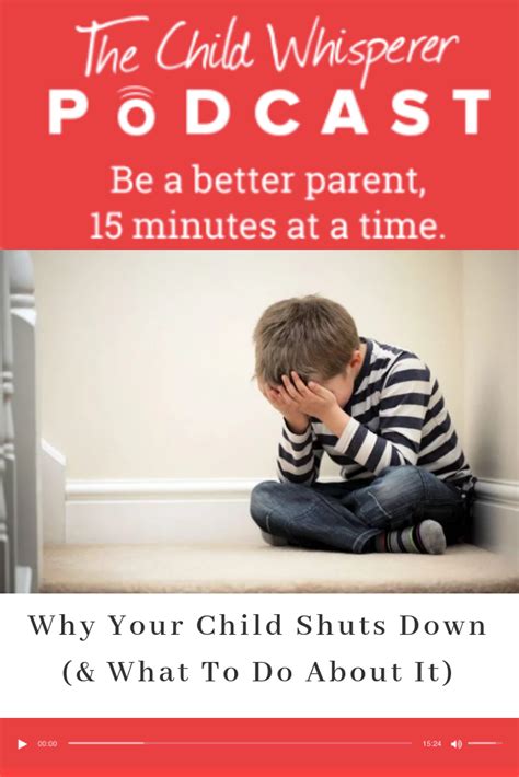 What do you do when your daughter shuts you out of her life?