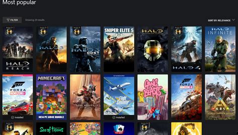What do you get with PC Game Pass?