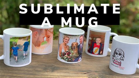 What do you place your mug on?