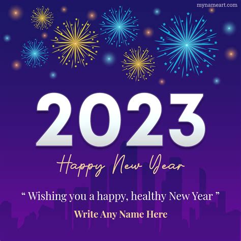 What do you say in 2023 wishes?