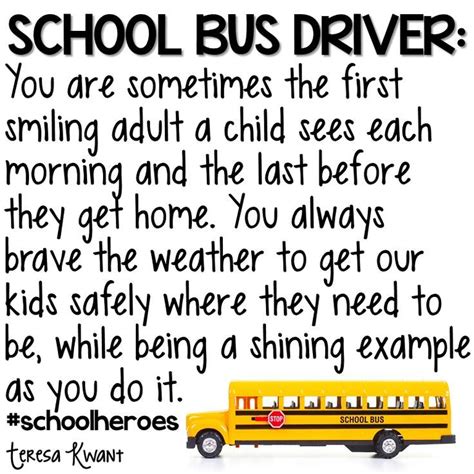 What do you say to a bus driver?