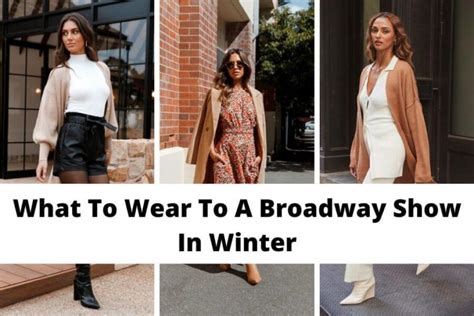 What do you wear to a runway?