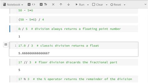 What does * 002 * number mean?