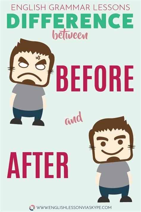 What does * before and after a word mean?