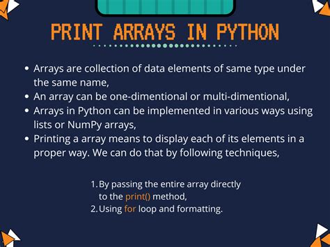 What does * in print do Python?
