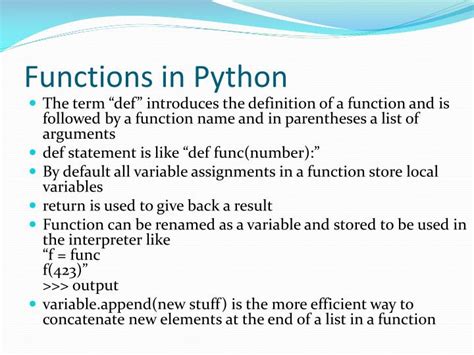 What does * mean in function Python?