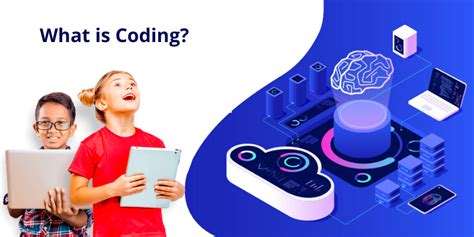 What does * represent in coding?