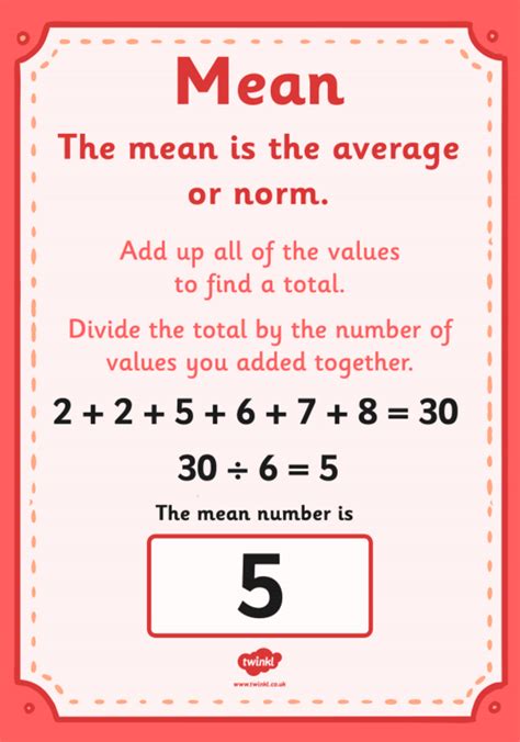 What does := mean in math?