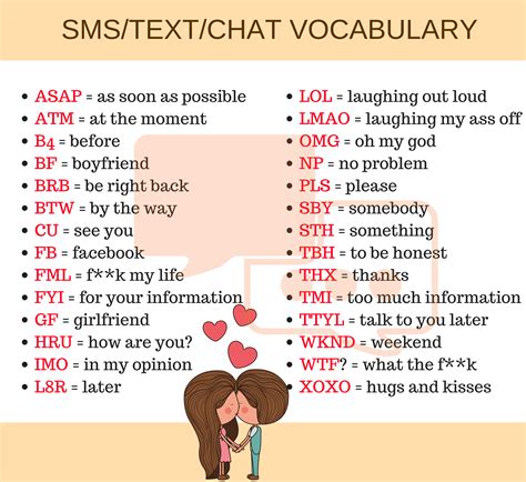 What does =) mean in texting?