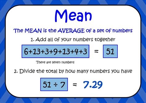 What does || mean in math?