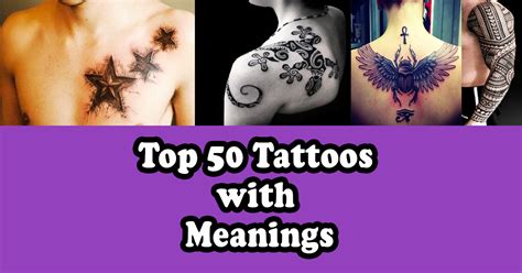 What does ♠ tattoo mean?