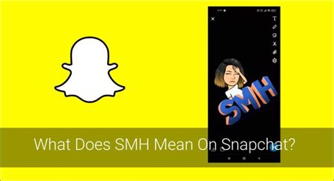What does ❤ mean on Snapchat from a guy?