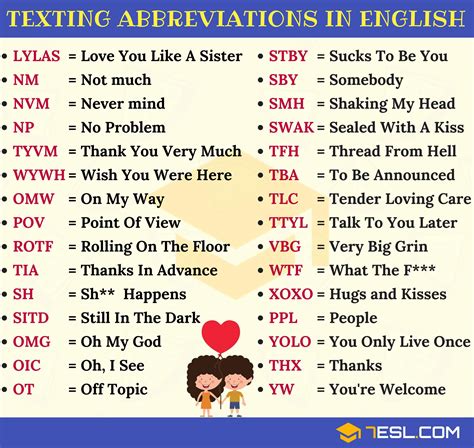 What does 💮 mean in texting?