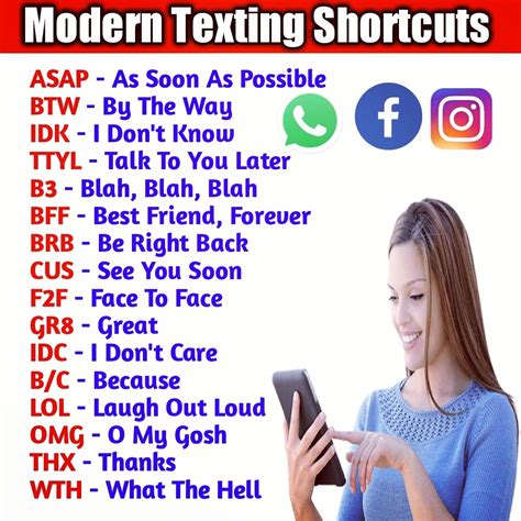 What does 🚫 mean in texting?