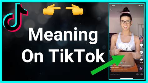 What does 🧢 mean on TikTok?