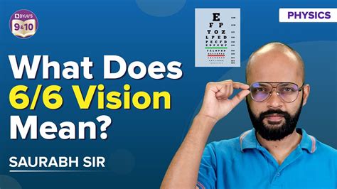 What does +1.75 vision mean?