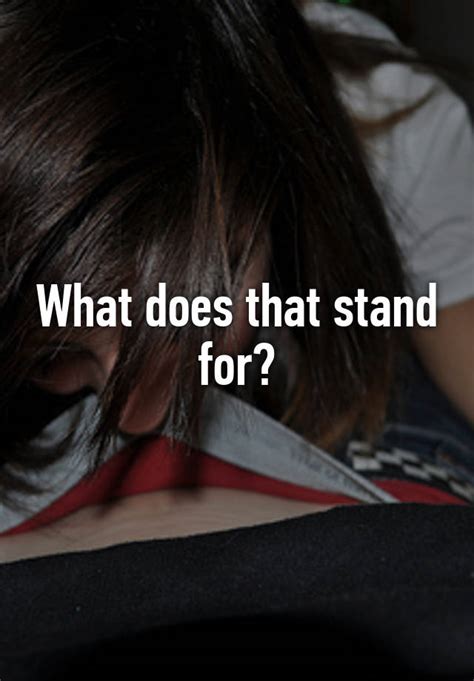 What does -= stand for?