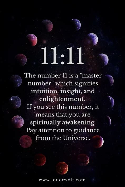 What does 11 2 mean?