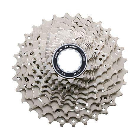 What does 11-34T cassette mean?