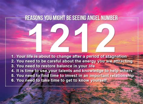 What does 12 12 mean spiritually?