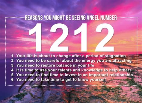 What does 12 mean spiritually?